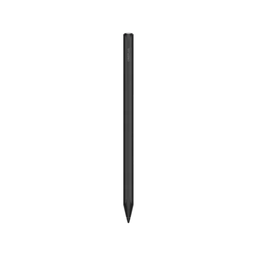 OnePlus Stylo 2 - Alezay Kuwait - Oneplus Kuwait