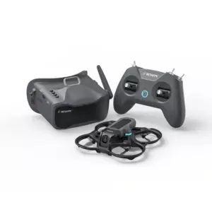 BETAFPV Aquila 16 FPV Kit - Alezay Kuwait - BETAFPV Kuwait