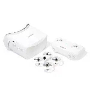 BETAFPV Cetus Lite FPV Kit - Alezay Kuwait - BETAFPV Kuwait