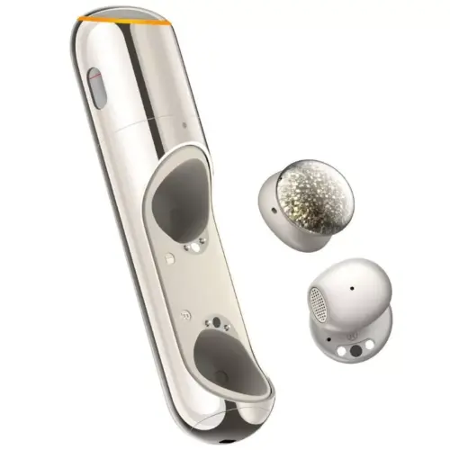 HONOR Choice Perfume Earbuds - Honor Kuwait - Alezay Kuwait