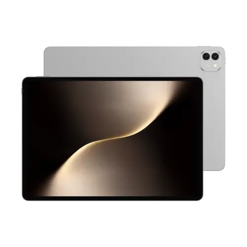 HONOR MAGICPAD 3 TABLET - GRAY - ALEZAY KUWAIT - HONOR KUWAIT
