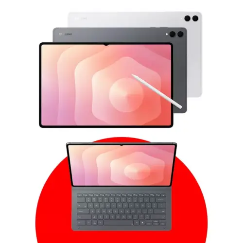 SAMSUNG GALAXY TAB S11 ULTRA 5G BUNDLE PACKAGE - ALEZAY KUWAIT - SAMSUNG KUWAIT