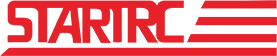 STARTRC