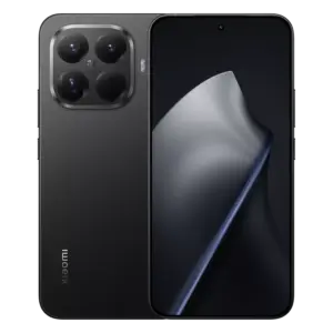 XIAOMI 15T PRO - BLACK - ALEZAY KUWAIT - XIAOMI KUWAIT