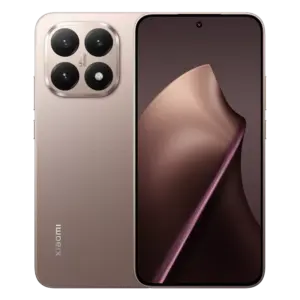 XIAOMI 15T - ROSE GOLD - ALEZAY KUWAIT - XIAOMI KUWAIT