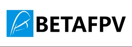 BETAFPV