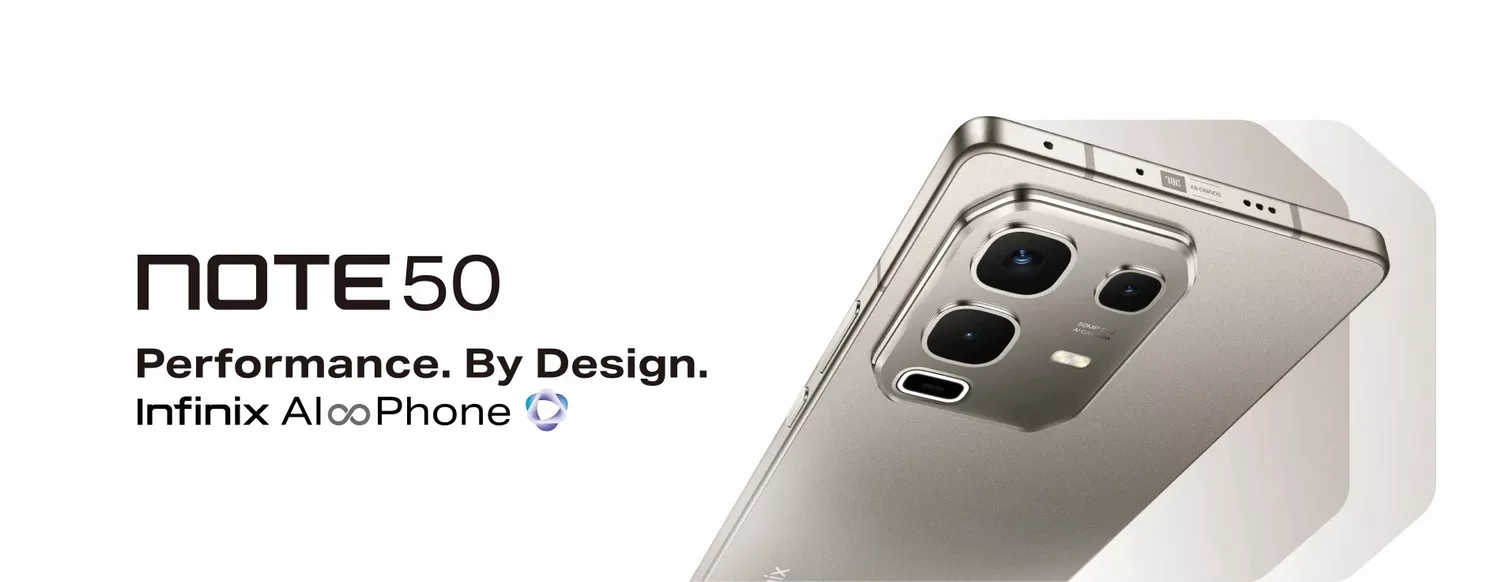 INFINIX NOTE 40 4G - BANNER - INFINIX KUWAIT - ALEZAY KUWAIT