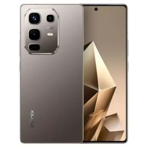 INFINIX NOTE 40 4G - MOUNTAIN SHADE - INFINIX KUWAIT - ALEZAY KUWAIT