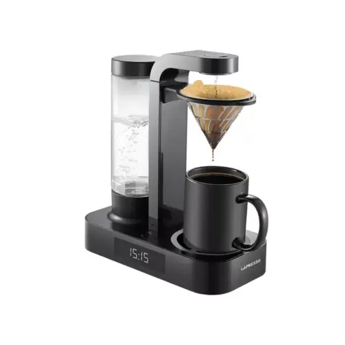 Lepresso Drip Coffee System - Alezay Kuwait - Lepresso Kuwait