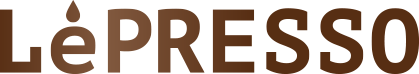 Lepresso