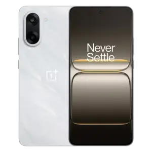 ONEPLUS NORD CE5 5G - MARBLE MIST - ALEZAY KUWAIT - ONEPLUS KUWAIT
