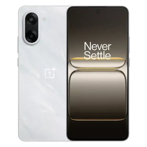 ONEPLUS NORD CE5 5G - MARBLE MIST - ALEZAY KUWAIT - ONEPLUS KUWAIT