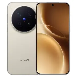 VIVO X300 PRO - BROWN - ALEZAY KUWAIT - VIVO KUWAIT