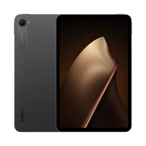 XIAOMI PAD MINI TABLET - GRAY - XIAOMI KUWAIT - ALEZAY KUWAIT