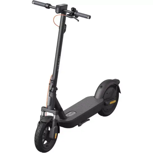 Xiaomi Electric Scooter 5 Plus GL - Alezay Kuwait - Xiaomi Kuwait