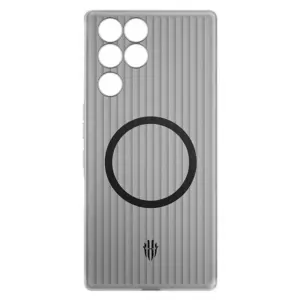 REDMAGIC 11 Pro Protective Case (Official) - REDMAGIC Kuwait