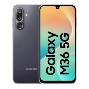 SAMSUNG GALAXY M36 5G - ALEZAY KUWAIT - SAMSUNG KUWAIT
