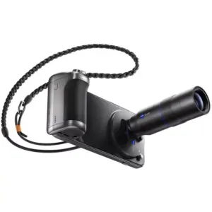 VIVO X300 PRO PHOTOGRAPHY KIT - ALEZAY KUWAIT - VIVO KUWAIT