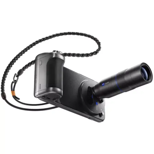 VIVO X300 PRO PHOTOGRAPHY KIT - ALEZAY KUWAIT - VIVO KUWAIT