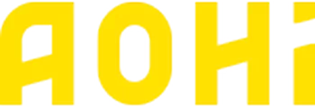 AOHi