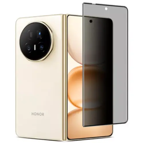Honor Magic V5 Privacy Screen Protector - Honor Magic V6 Privacy Screen Protector