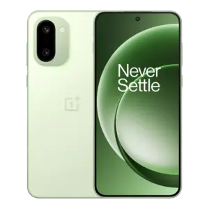OnePlus 15R 5G - Mint Breeze - OnePlus Kuwait Store - Alezay Kuwait