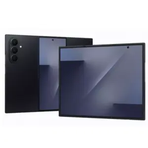 Samsung Galaxy Z TriFold 5G - Alezay Kuwait - Samsung Kuwait Store