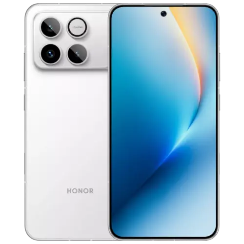 Honor WIN - White - Honor Kuwait - Alezay Kuwait