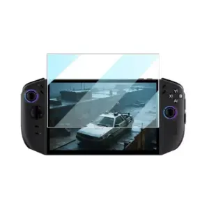 Lenovo Legion Go 2 Screen Protector - Lenovo Kuwait - Alezay Kuwait