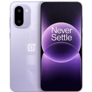 OnePlus Ace 6T - Electric Violet - OnePlus Kuwait - Alezay Kuwait