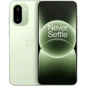 OnePlus Ace 6T - Fleeting Green - OnePlus Kuwait - Alezay Kuwait