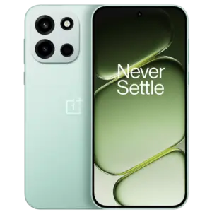 OnePlus Turbo 6 - Wilderness Green - OnePlus Kuwait - Alezay Kuwait
