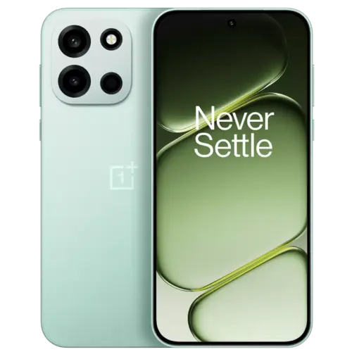 OnePlus Turbo 6 - Wilderness Green - OnePlus Kuwait - Alezay Kuwait