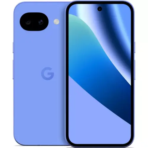 GOOGLE PIXEL 10A 5G - LAVENDER - GOOGLE STORE KUWAIT - ALEZAY KUWAIT