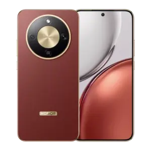 Honor X9d 5G - Reddish Brown - Honor Kuwait - Alezay Kuwait