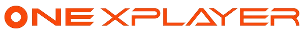 ONE XPLAYER