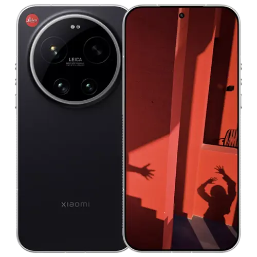 Xiaomi 17 Ultra Leica Edition - Leica Leitzphone Powered by Xiaomi - Xiaomi Kuwait - Alezay Kuwait