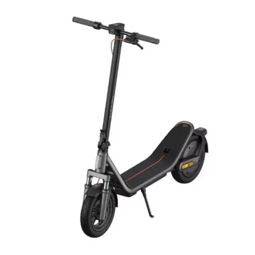 Xiaomi Electric Scooter 6 GL - Xiaomi Kuwait - Alezay Kuwait