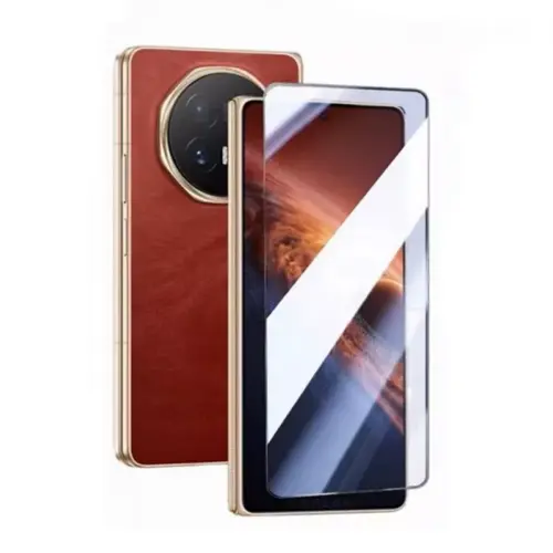 Honor Magic V6 Screen Protector - Alezay Kuwait