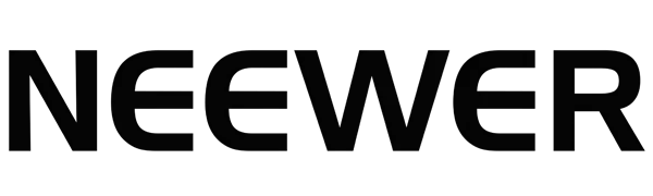 Neewer