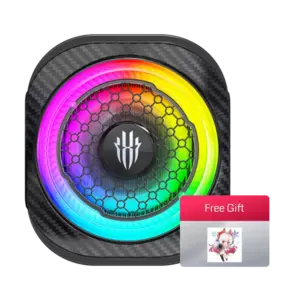 REDMAGIC Cryo Cooler 8 Pro - REMAGIC Store Kuwait - Alezay Kuwait